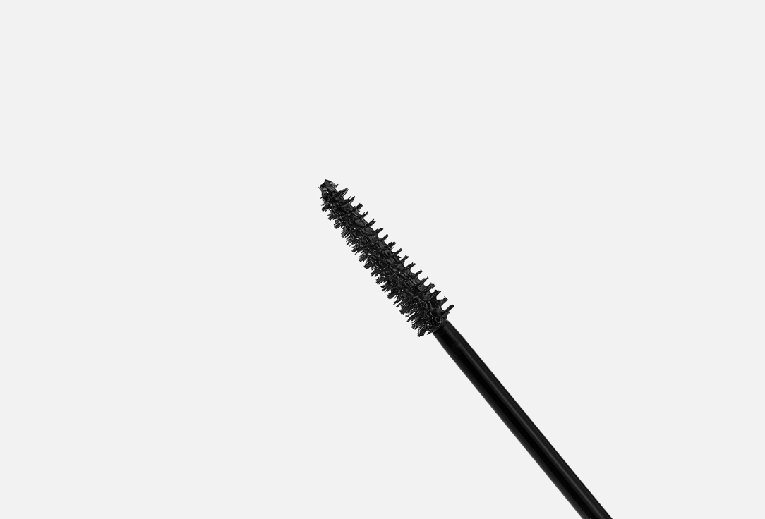 Estée Lauder Long-lasting lengthening mascara Double wear 