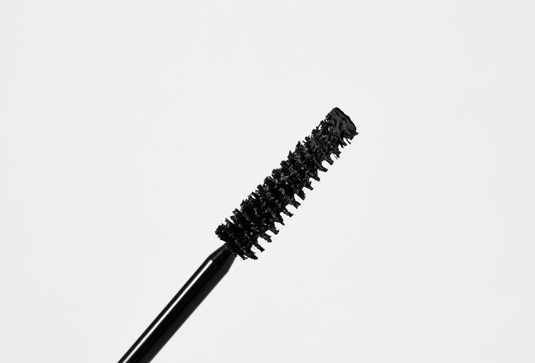 Estée Lauder Volumising Mascara Sumptuous extreme