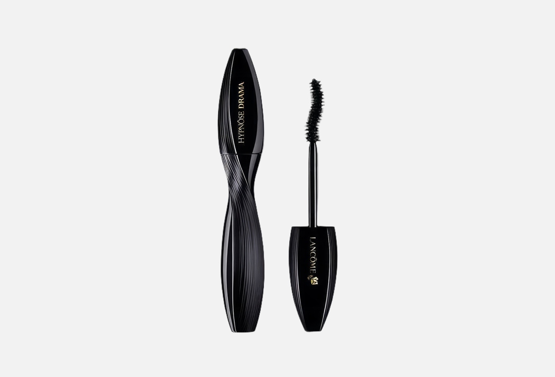 Lancome Mascara for ultimate volume Hypnose Drama