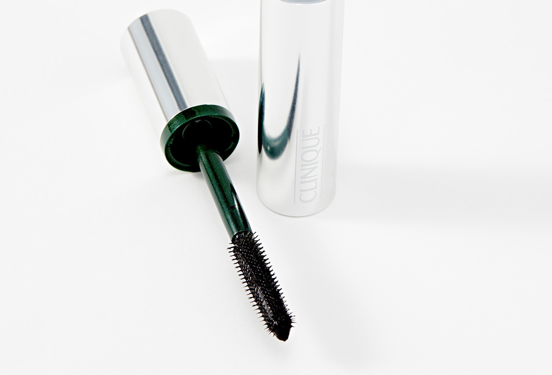 Clinique Volumizing & Defining Mascara High Impact Extreme Volume