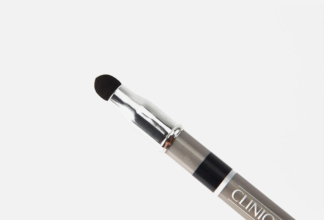 Clinique Eyeliner Quickliner