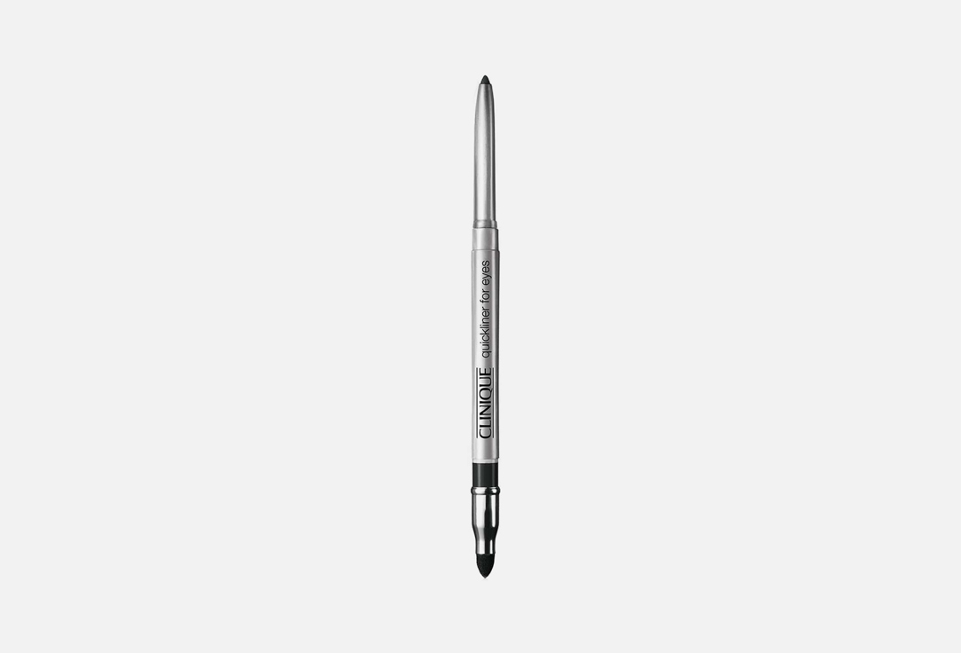 Clinique Eyeliner Quickliner