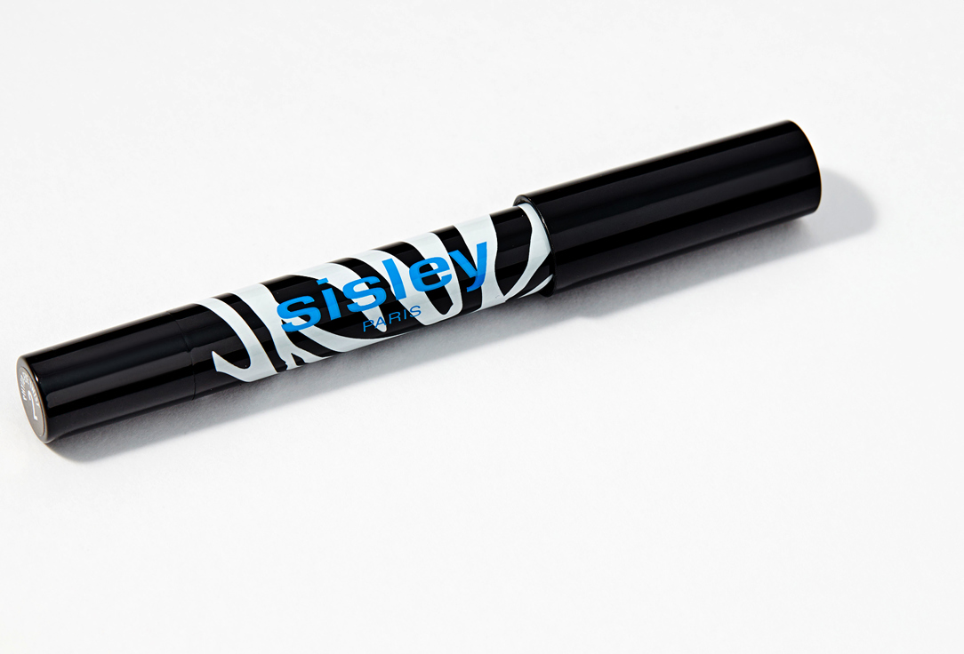 Sisley Eyeshadow & Eyeliner Phyto-Eye Twist