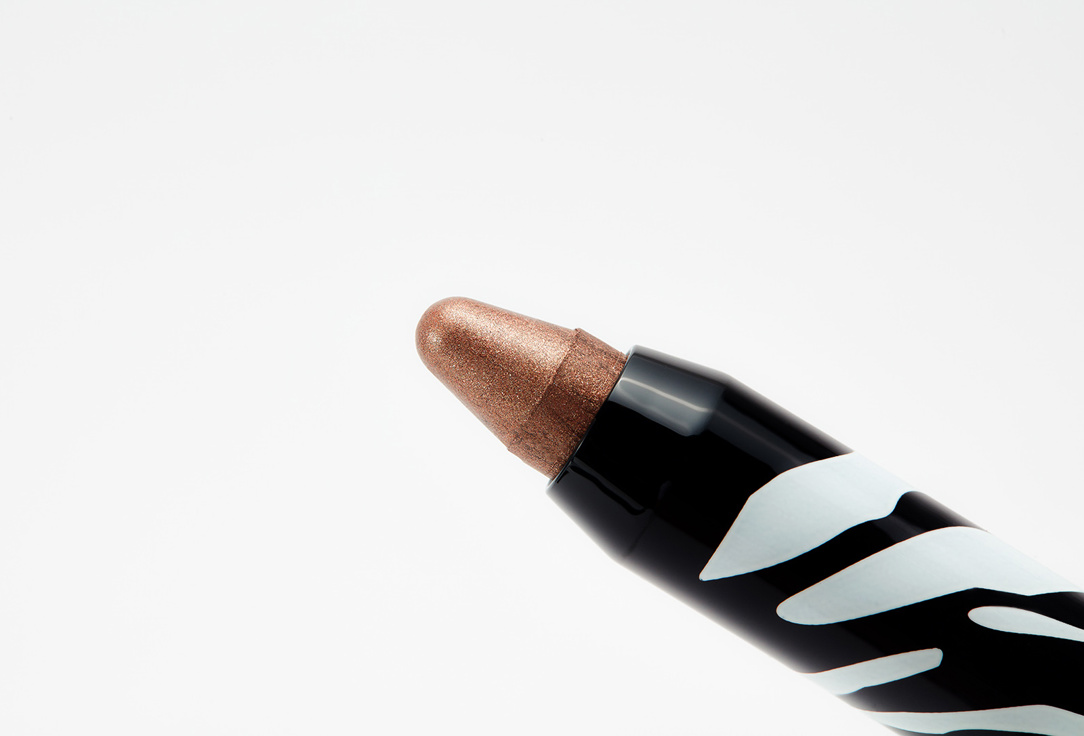Sisley Eyeshadow & Eyeliner Phyto-Eye Twist