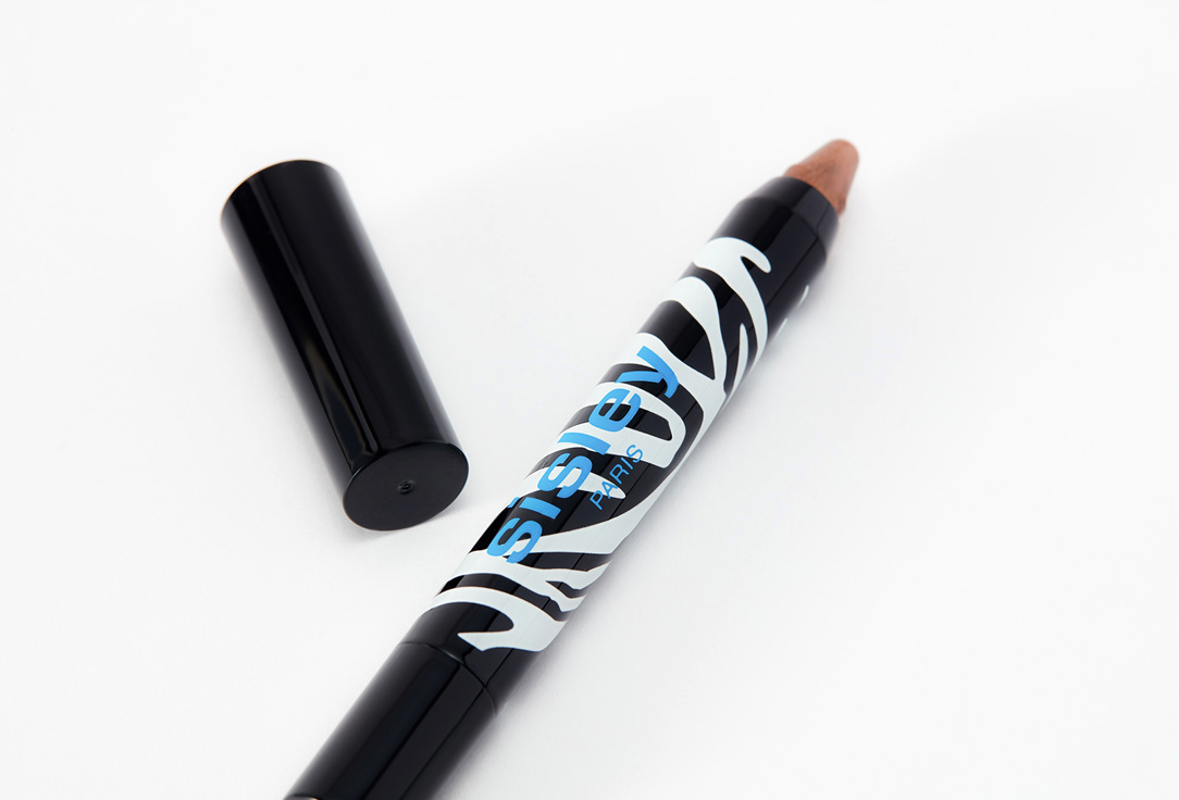 Sisley Eyeshadow & Eyeliner Phyto-Eye Twist