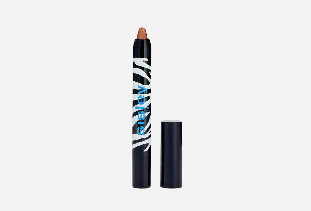 Sisley Eyeshadow & Eyeliner Phyto-Eye Twist