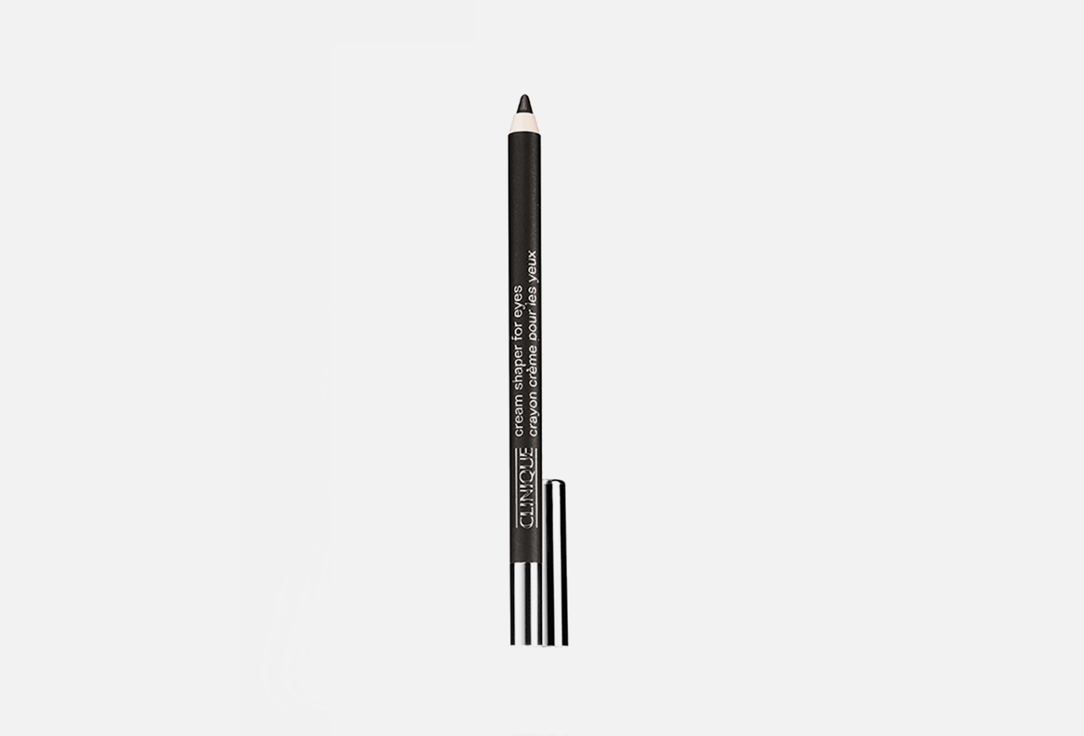 Clinique Creamy eye pencil Cream Shaper for Eyes