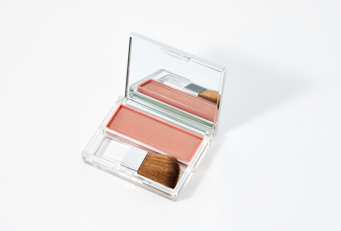 Clinique Pressed Powder Blush Blushing Blush