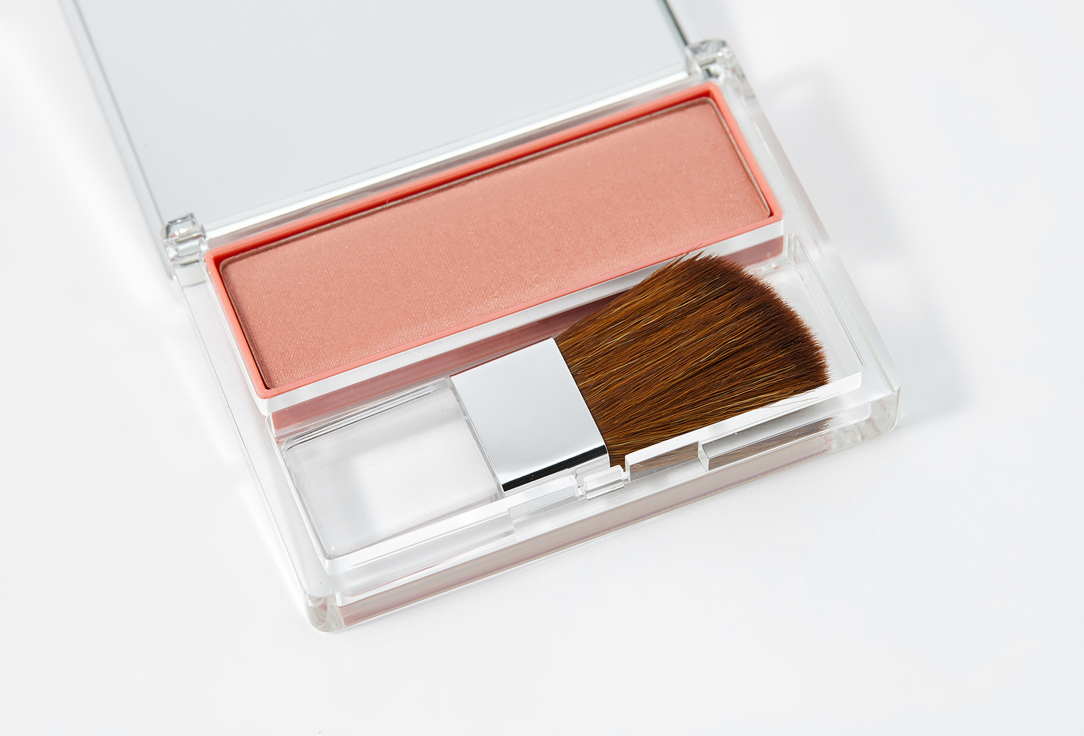 Clinique Pressed Powder Blush Blushing Blush