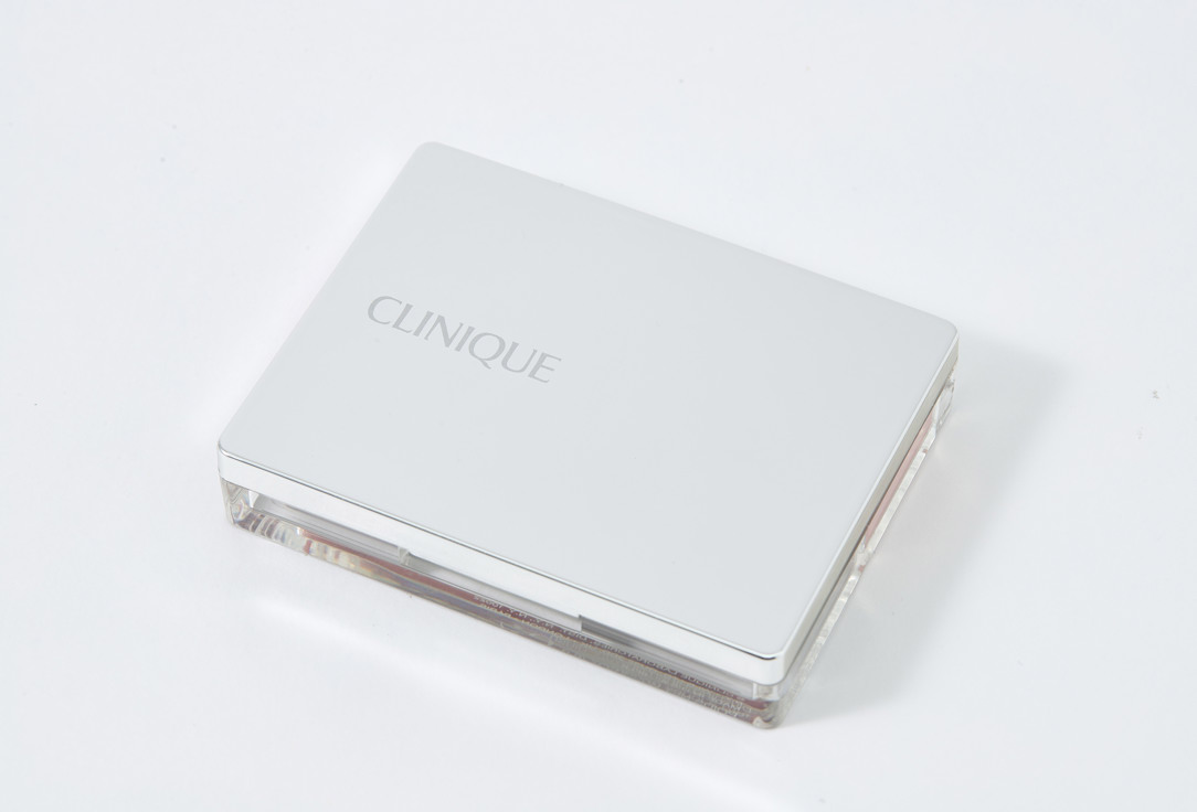 Clinique Pressed Powder Blush Blushing Blush