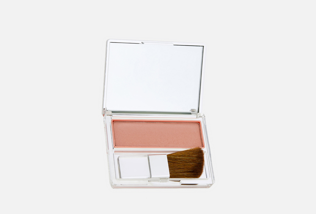 Clinique Pressed Powder Blush Blushing Blush