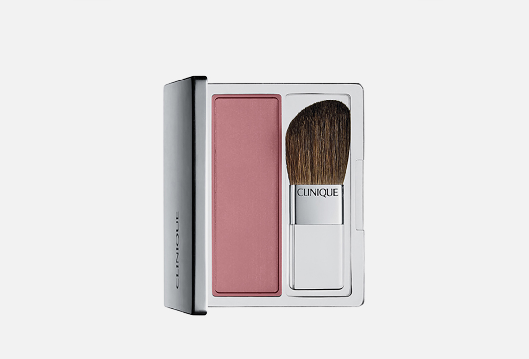 Clinique Pressed Powder Blush Blushing Blush