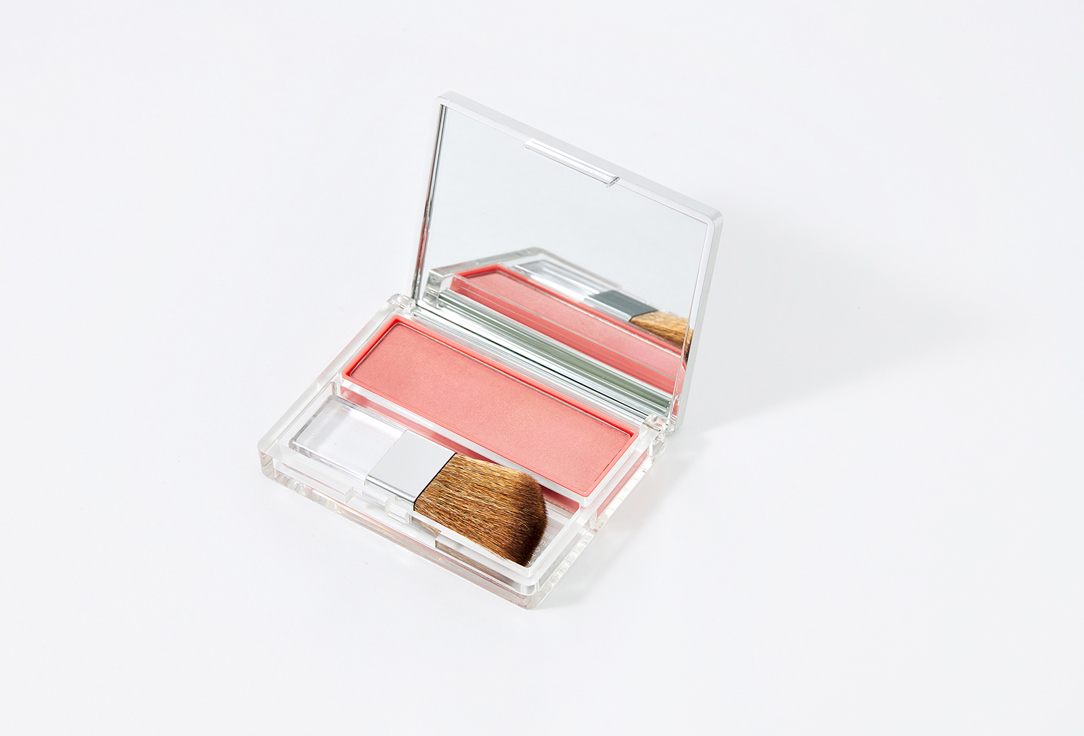 Clinique Pressed Powder Blush Blushing Blush