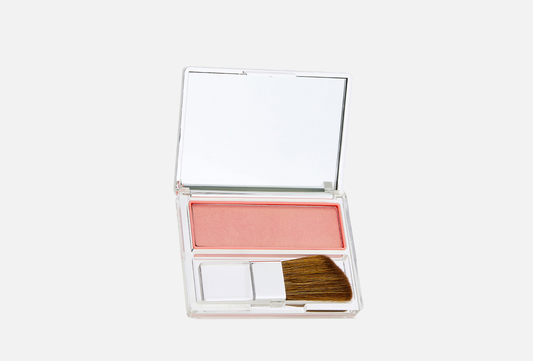 Clinique Pressed Powder Blush Blushing Blush