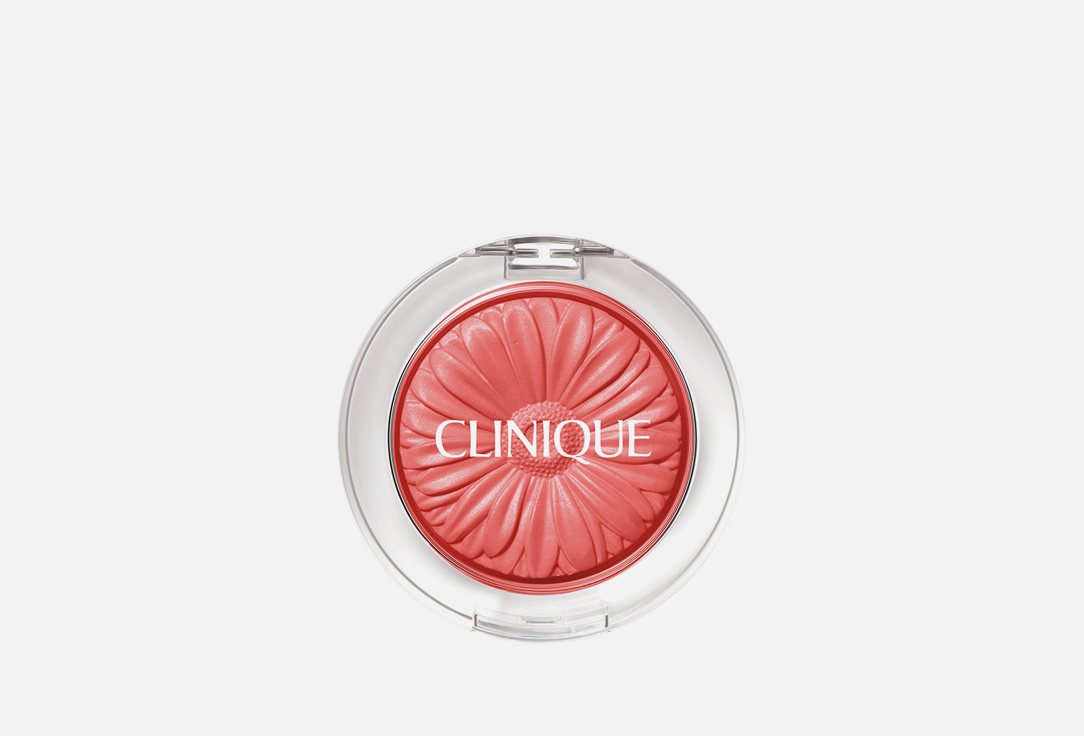 Clinique Blush Cheek Pop