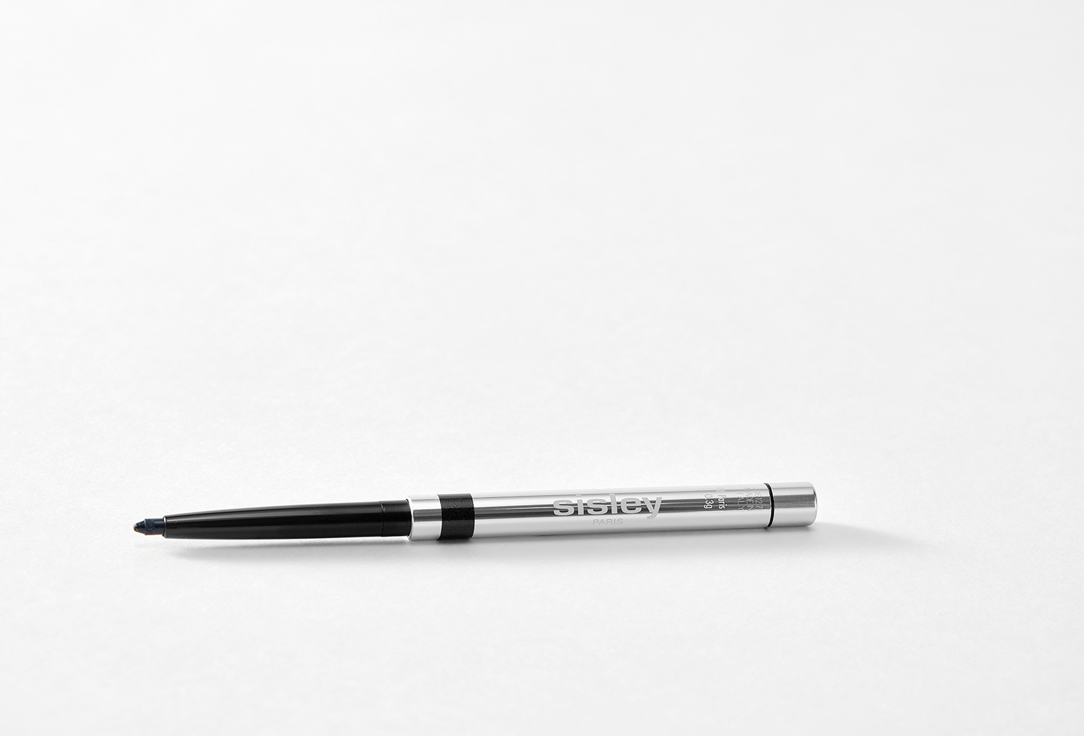 Sisley Eye Pencil Phyto-Khol Star Waterproof