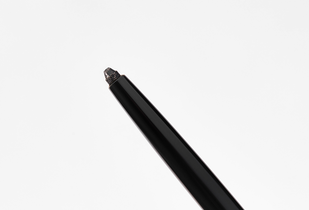 Sisley Eye Pencil Phyto-Khol Star Waterproof