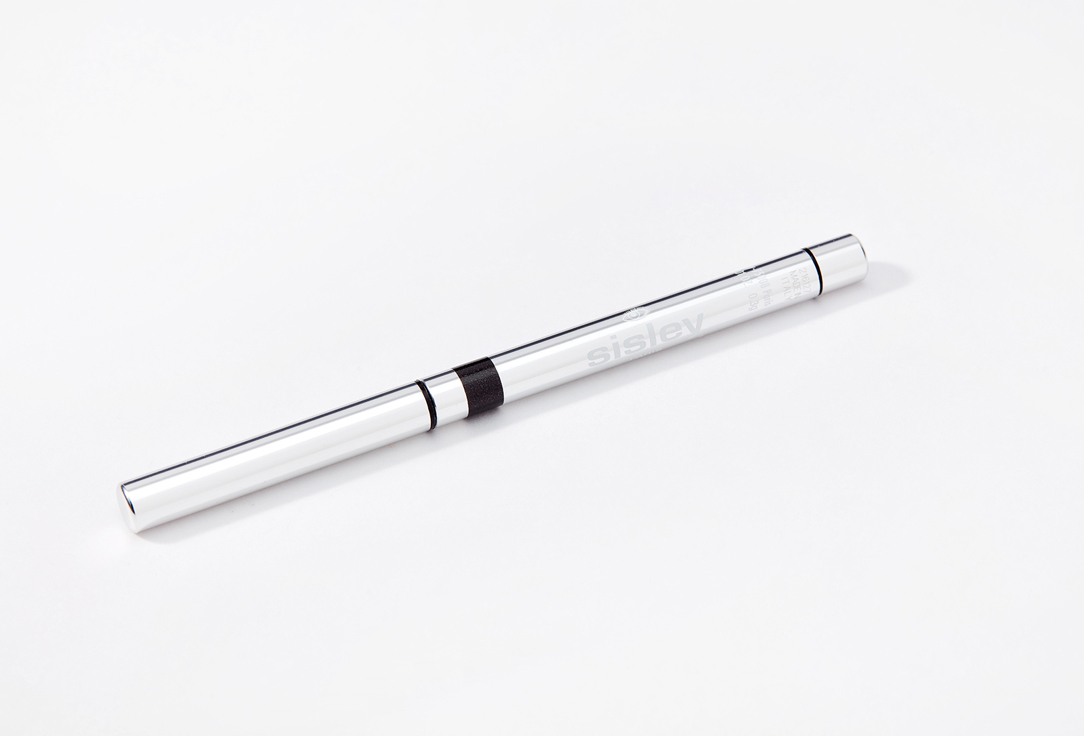 Sisley Eye Pencil Phyto-Khol Star Waterproof