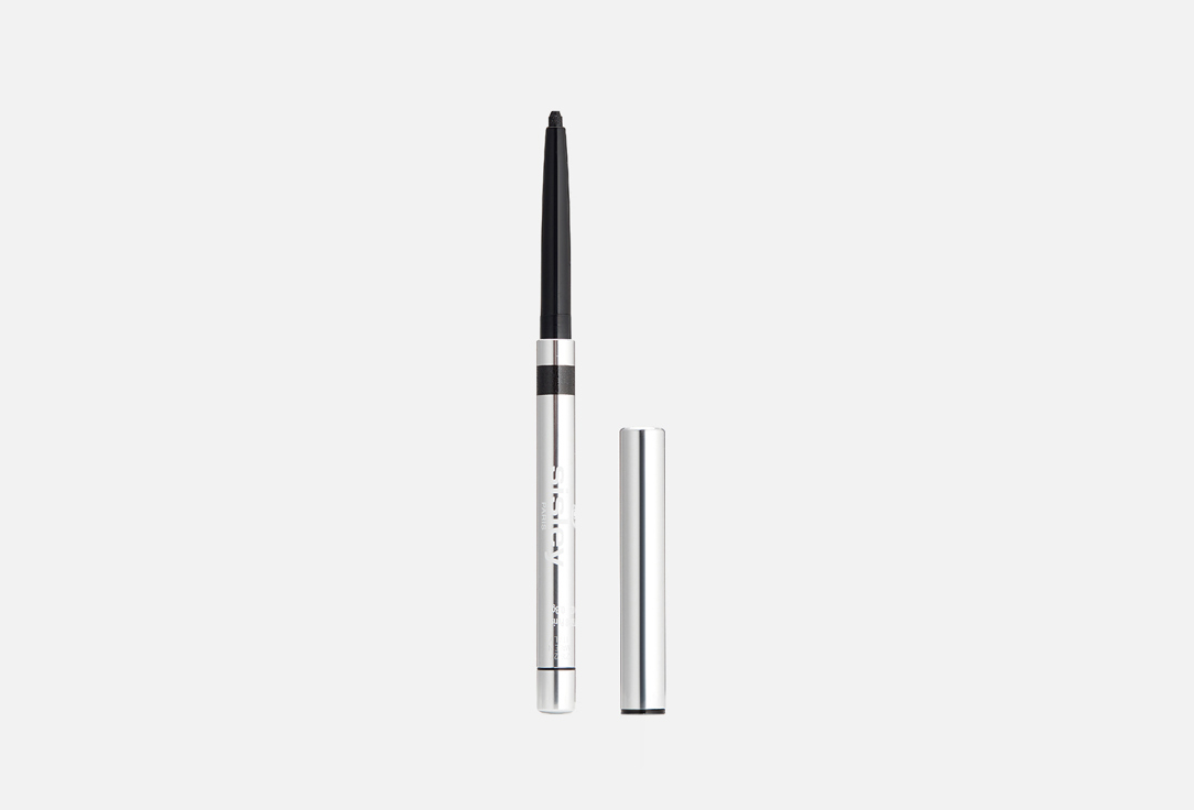 Sisley Eye Pencil Phyto-Khol Star Waterproof