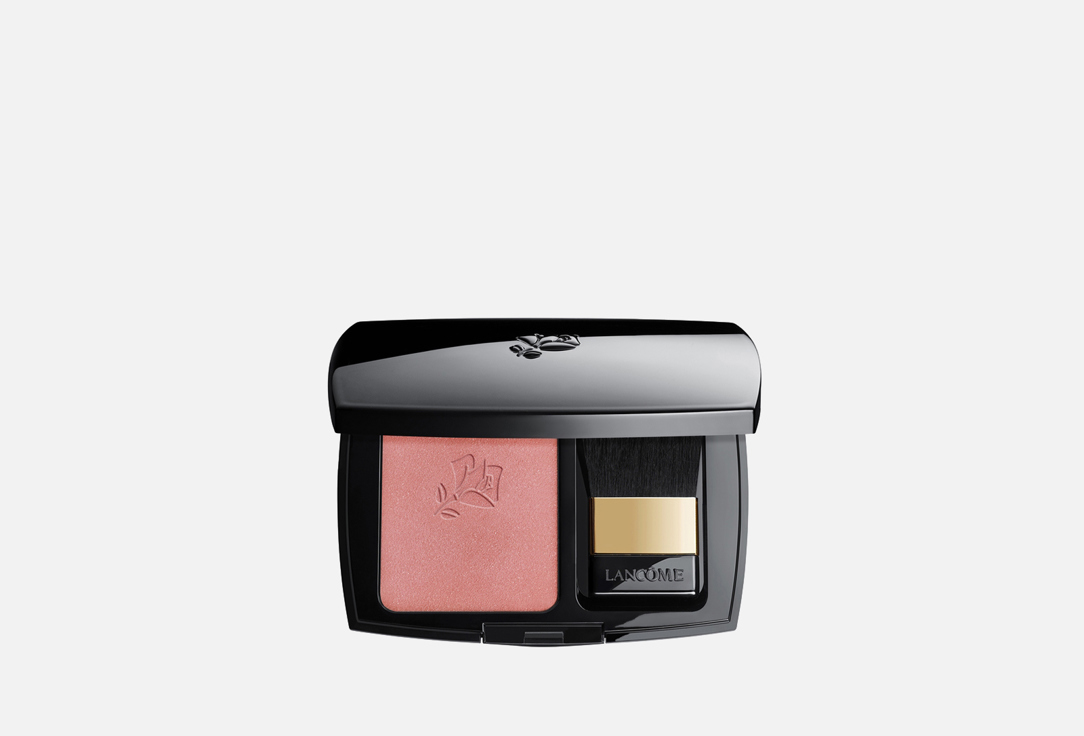 Lancome Blush Subtil Powder