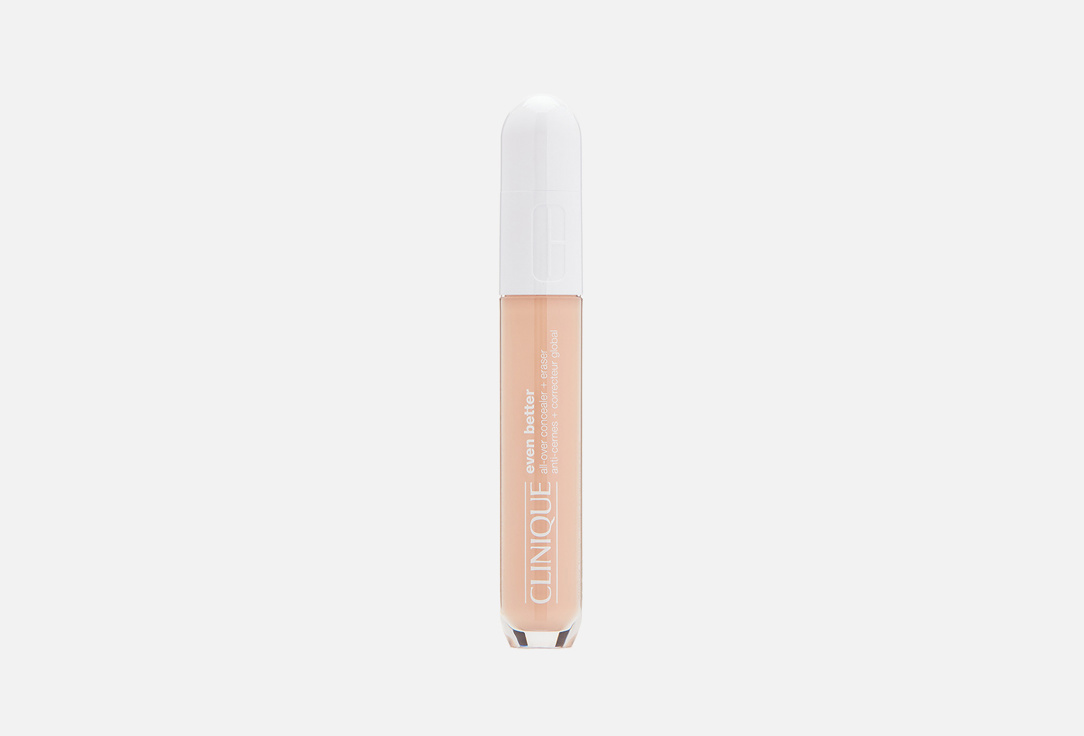 Clinique Concealer  Even Better