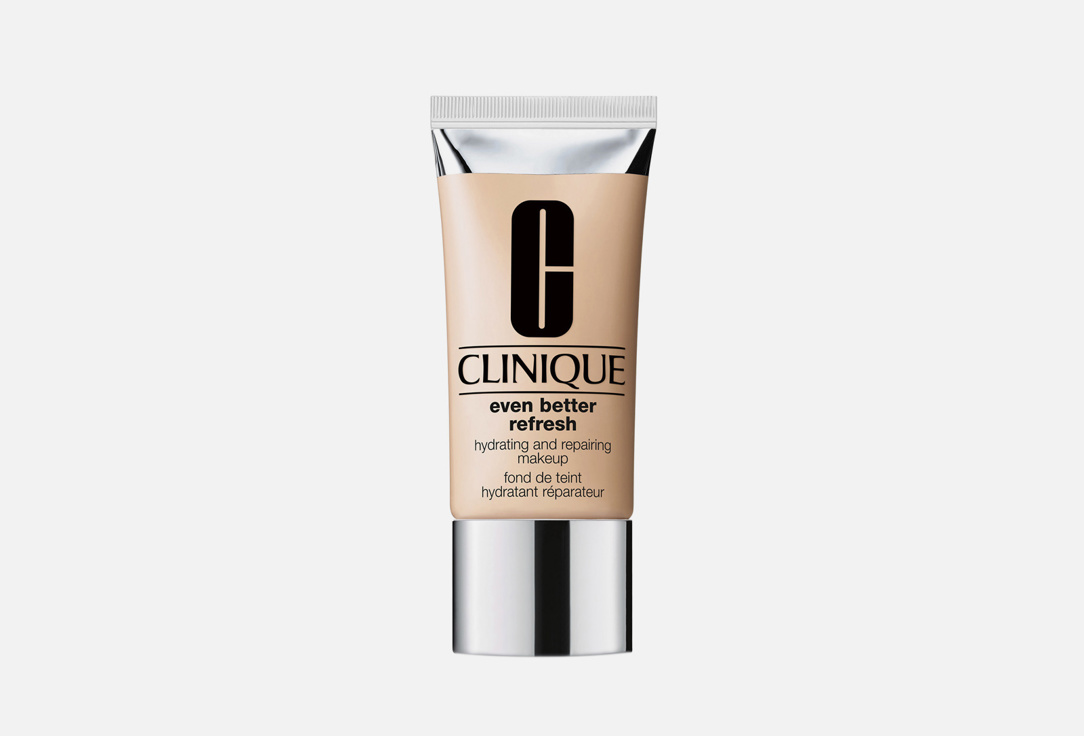 Clinique Foundation Even Better