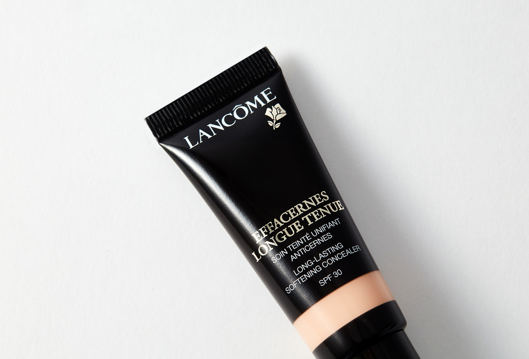 Lancome Concealer SPF30 Effacernes