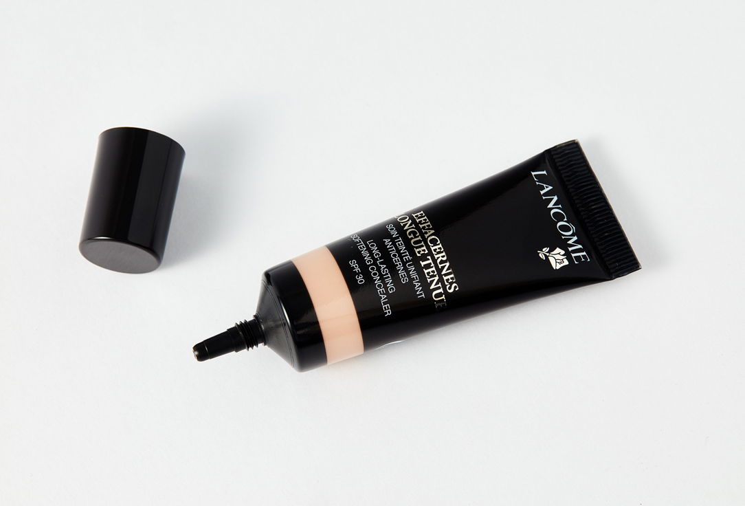 Lancome Concealer SPF30 Effacernes