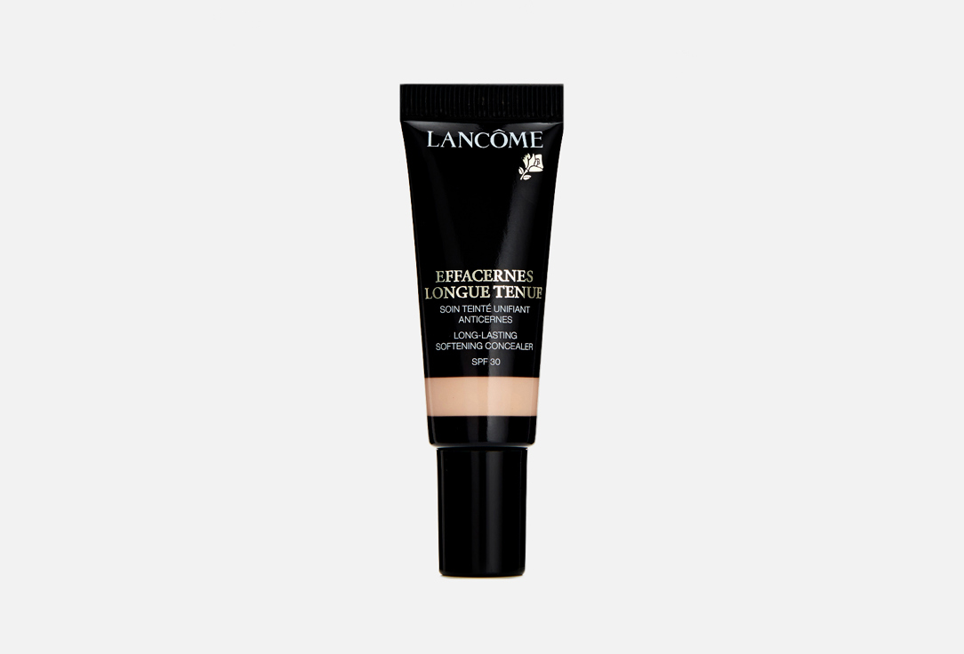 Lancome Concealer SPF30 Effacernes