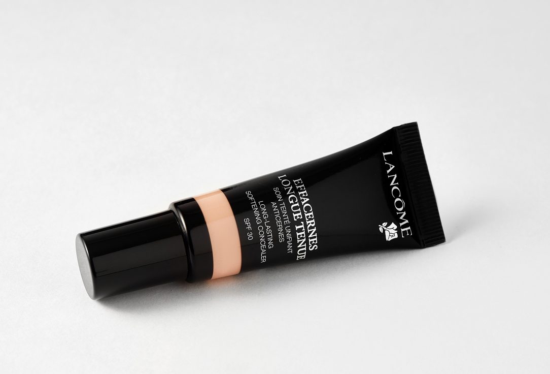 Lancome Concealer SPF30 Effacernes