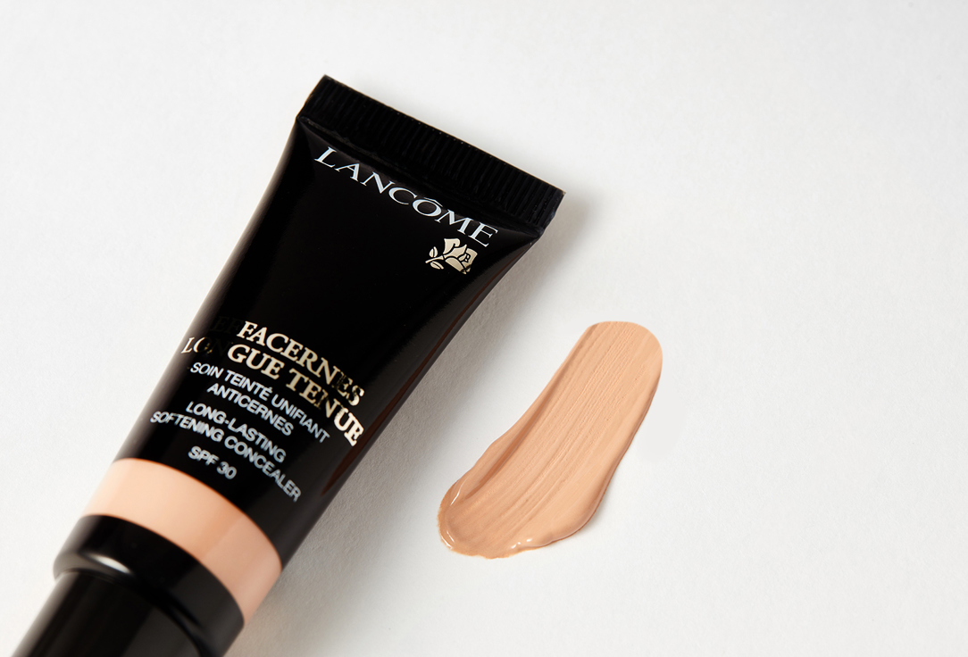 Lancome Concealer SPF30 Effacernes