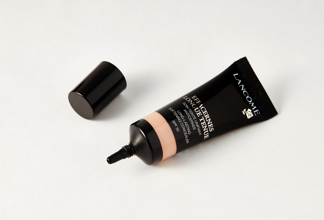 Lancome Concealer SPF30 Effacernes