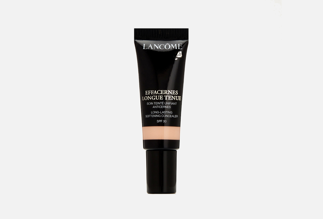 Lancome Concealer SPF30 Effacernes