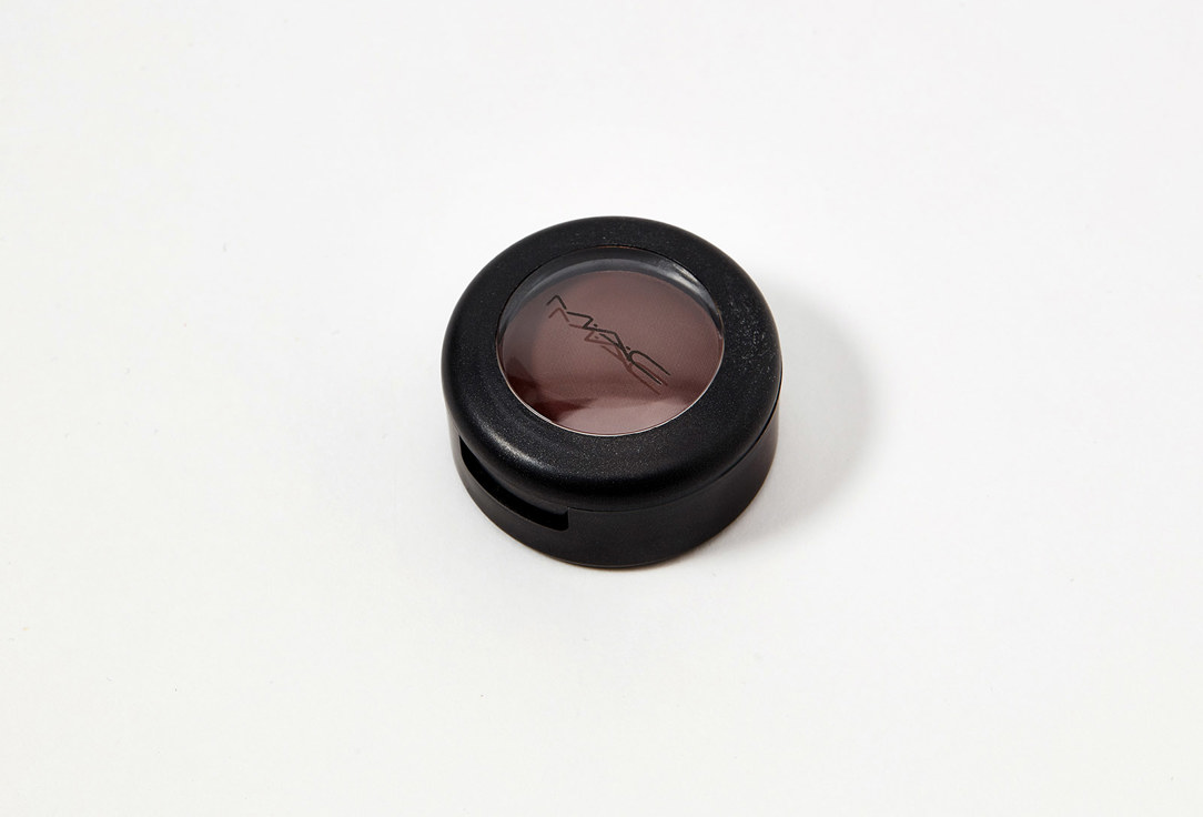 MAC Eye Shadow Rich Colour