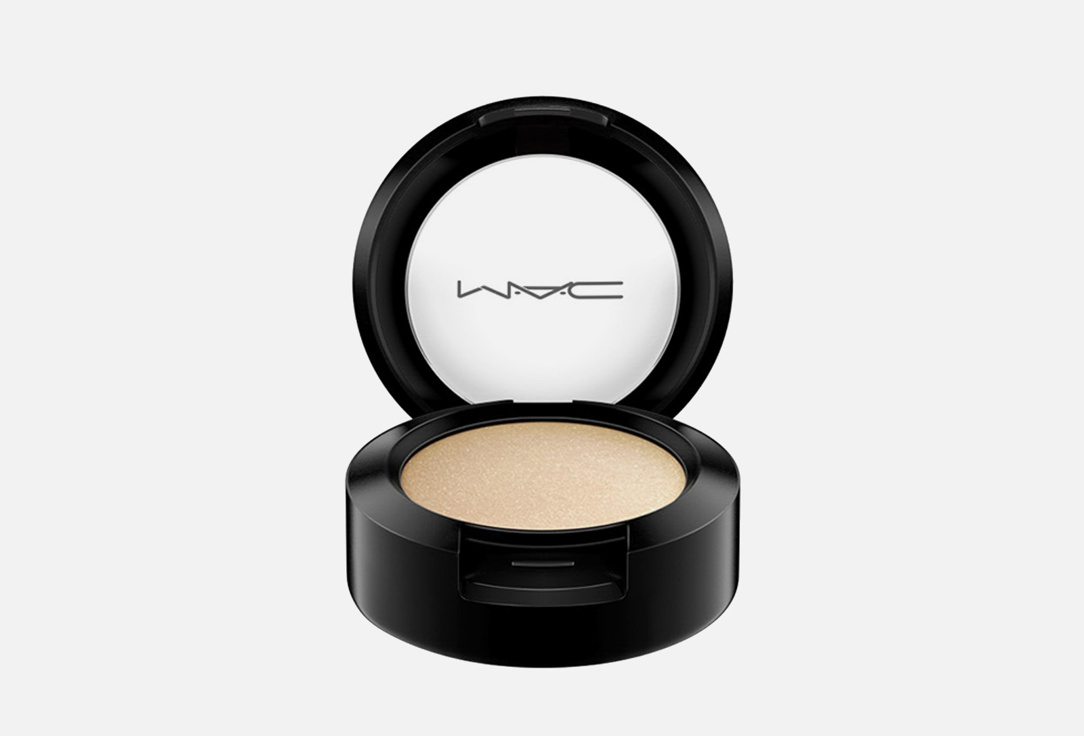 MAC Eye Shadow Long Lasting