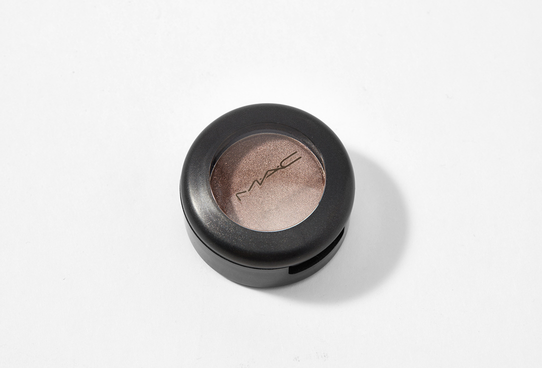 MAC Eye Shadow Long Lasting