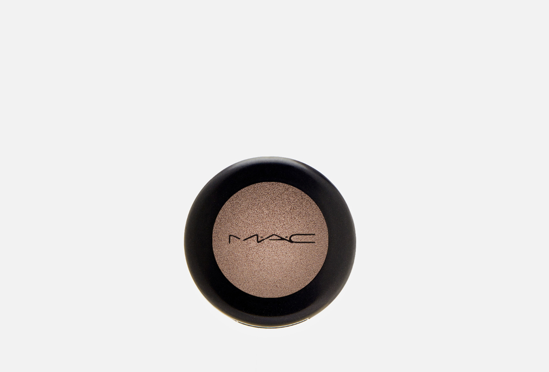 MAC Eye Shadow Long Lasting