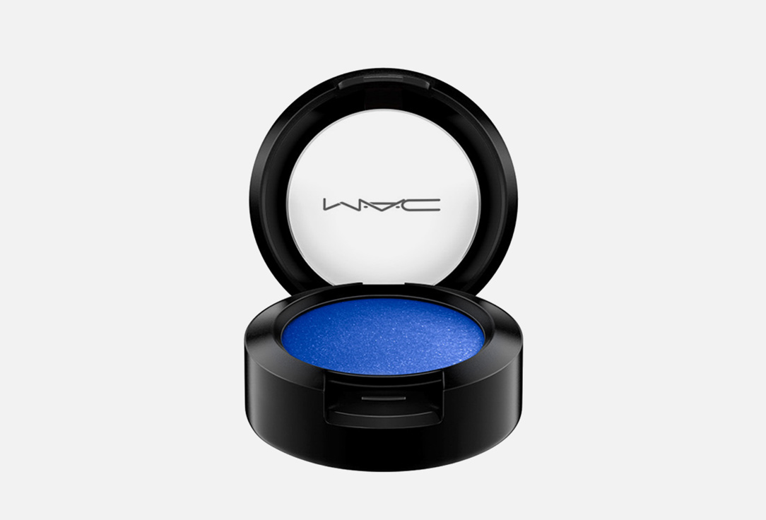 MAC Eye Shadow Long Lasting