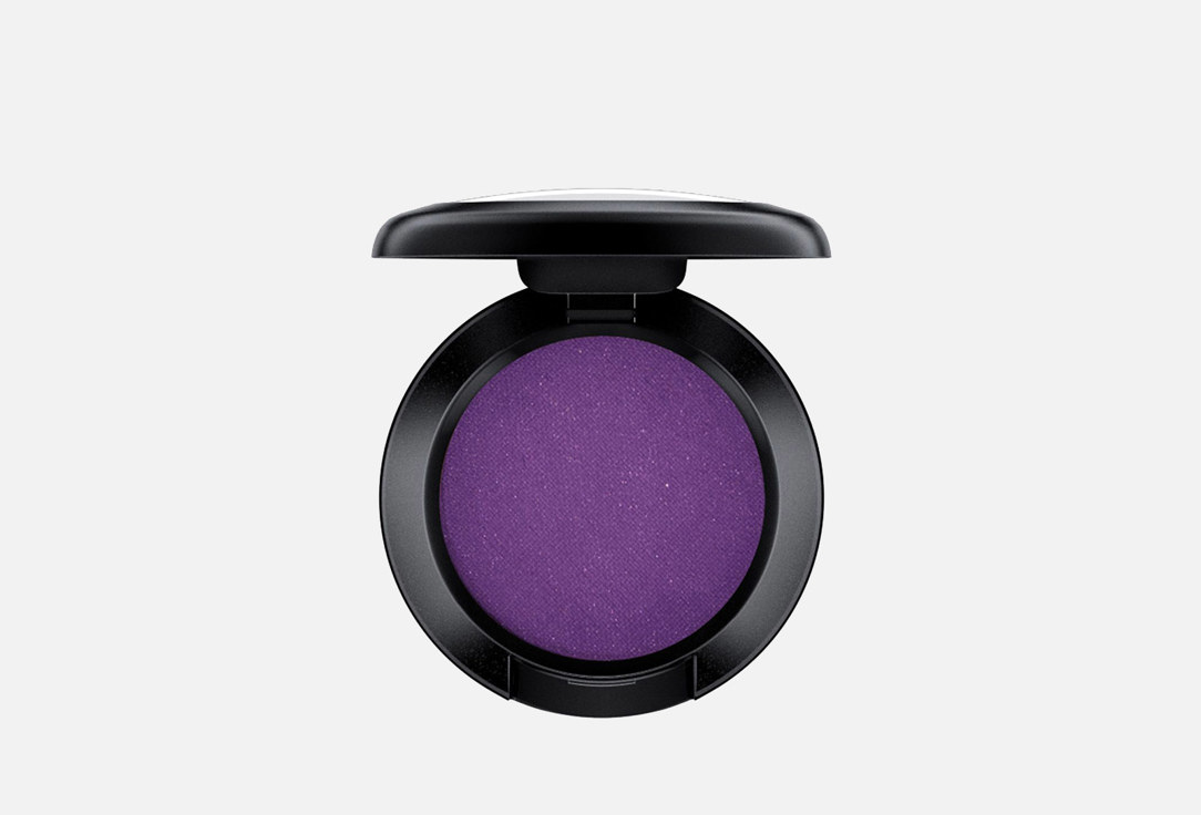 MAC Eye Shadow Rich Colour