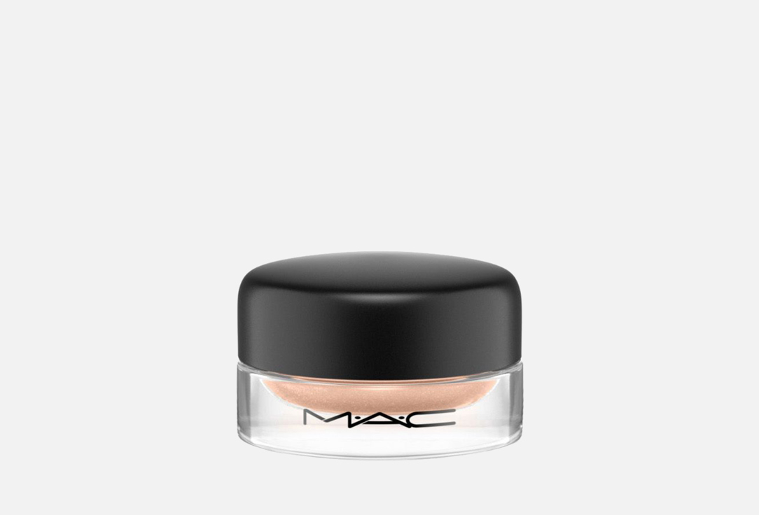 MAC Cream Eyeshadow Pro Longwear