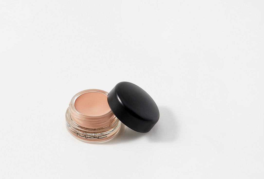 MAC Cream Eyeshadow Pro Longwear