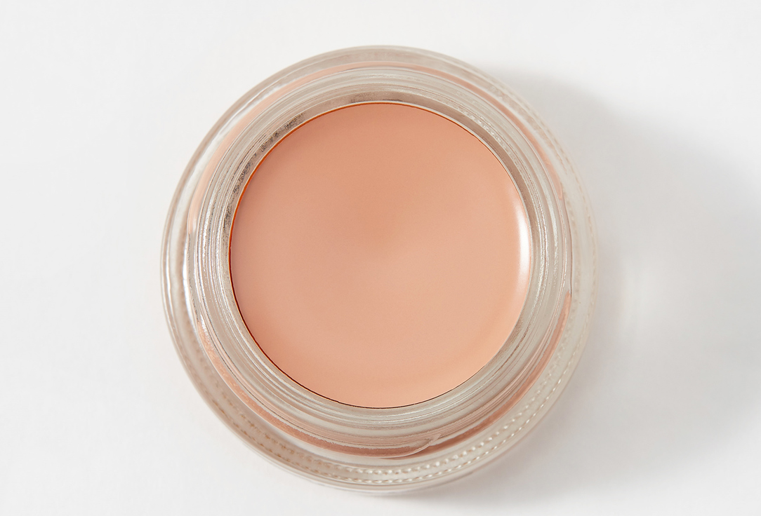 MAC Cream Eyeshadow Pro Longwear