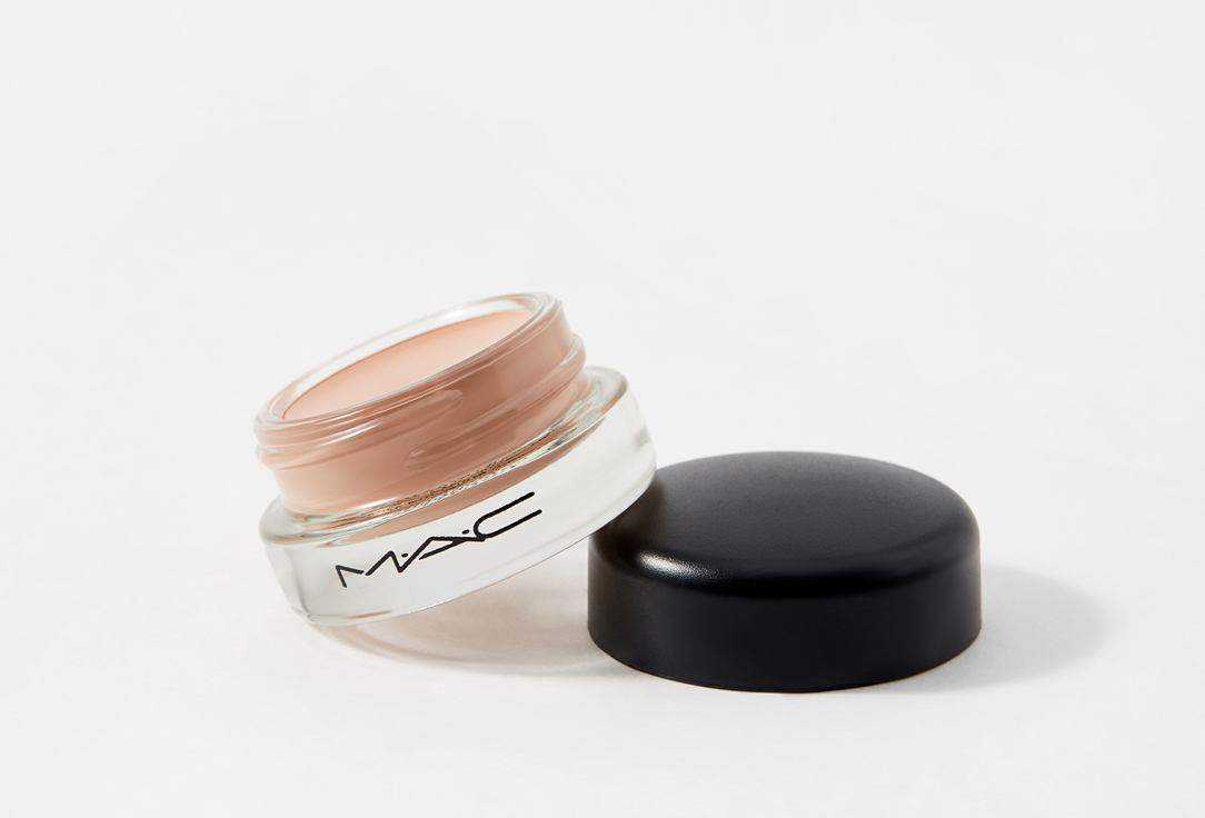 MAC Cream Eyeshadow Pro Longwear