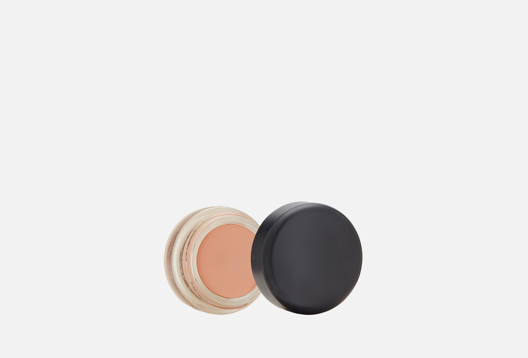 MAC Cream Eyeshadow Pro Longwear