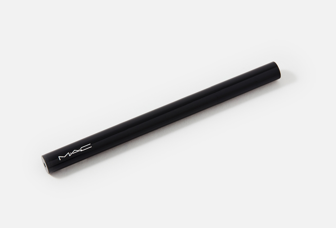 MAC Eyeliner Brushstroke 24 Hour