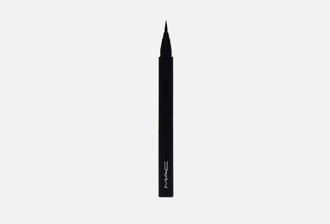 MAC Eyeliner Brushstroke 24 Hour