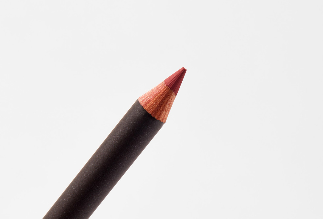 MAC Lip Pencil Smooth & Creamy