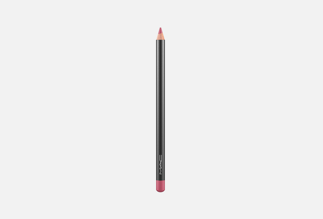 MAC Lip Pencil Smooth & Creamy