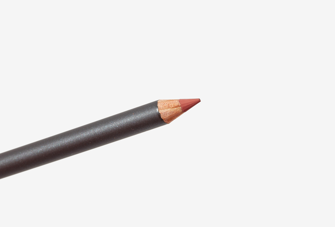 MAC Lip Pencil Smooth & Creamy