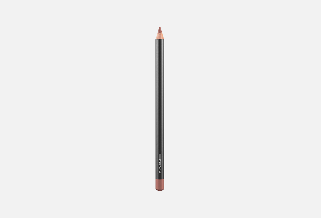 MAC Lip Pencil Smooth & Creamy